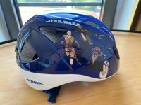 Alpina Ximo Fahrradhelm Star Wars Motiv Nordrhein-Westfalen - Lotte Vorschau