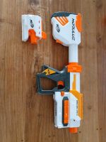 NERF - RECON MK II Stuttgart - Bad Cannstatt Vorschau