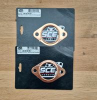 Auspuffdichtung Collector Gasket 2,25 Zoll Hessen - Lautertal Vorschau