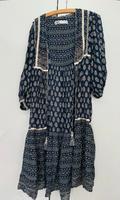 Zara Kimono Jacke Bluse Cardigan Nordrhein-Westfalen - Brühl Vorschau