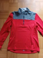 Craft Skipullover Bayern - Markt Schwaben Vorschau