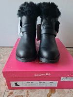 Boots Stiefel Winterstiefel Gr. 36 NEU Brandenburg - Peitz Vorschau