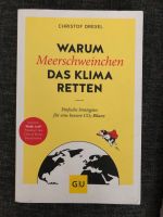 Warum Meerschweinchen das Klima retten Innenstadt - Köln Altstadt Vorschau