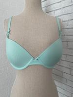 Push up BH 75A 75B 80A grau türkis blau Brandenburg - Schönefeld Vorschau