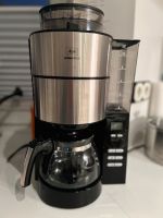 Melitta Aroma Fresh Kaffeemaschine Hessen - Bad Arolsen Vorschau