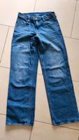 g-star Judee 24/32 blau, neuwertig, Jeans Hessen - Rockenberg Vorschau