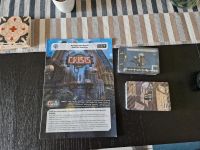 Brettspiel Crisis Language Paket Deutsch Niedersachsen - Göttingen Vorschau