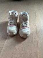 H&M Kinderschuhe Größe 25 Hessen - Biblis Vorschau