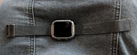 SmartWatch Baden-Württemberg - Immendingen Vorschau