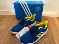 Adidas Laufschuh Royblu Gr.37 Nordrhein-Westfalen - Gelsenkirchen Vorschau