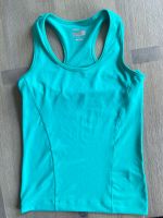 Sport- Tanktop // Sporttop von Puma Gr. S Bayern - Pocking Vorschau