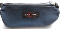 Eastpak Federtasche / Federmäppchen / Pencil Case / blau Schleswig-Holstein - Norderstedt Vorschau