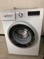 Bosch Waschmaschine Nordrhein-Westfalen - Ennigerloh Vorschau