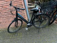 E-bike Koga gr 28 Nordrhein-Westfalen - Hiddenhausen Vorschau