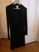 Still-Kleid, schwarz, Größe: 36/38 Pankow - Prenzlauer Berg Vorschau