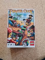 Lego Pirate Code Spiel Nordrhein-Westfalen - Sundern (Sauerland) Vorschau
