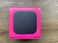 Telekom Glasfaser Modem 2 Hessen - Neu-Anspach Vorschau