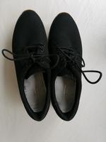 Vagabond Schuhe Sachsen - Chemnitz Vorschau
