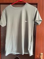 Shirt - Sport Sachsen-Anhalt - Gräfenhainichen Vorschau