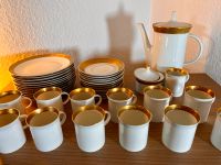 Kaffeeset Rosenthal Studio Line Eden 4063 Nordrhein-Westfalen - Dormagen Vorschau