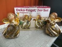Deko Engel für Weihnachten Bayern - Bamberg Vorschau