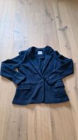 Neuer Sweatshirt Blazer von Vero Moda in Größe 38 Hessen - Hattersheim am Main Vorschau