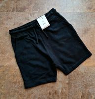 George Shorts Bermuda schwarz neu 104-110 116-122 littlebee München - Schwabing-West Vorschau