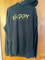 Haptic Pullover Nordrhein-Westfalen - Krefeld Vorschau