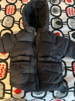 Winter Kinder Jacke Baden-Württemberg - Pforzheim Vorschau