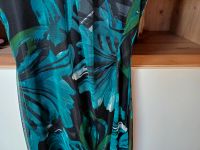 Kleid festliches Kleid 40/42  Annabell Nordrhein-Westfalen - Billerbeck Vorschau