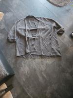 Cardigan Strickjacke Nordrhein-Westfalen - Herford Vorschau