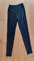 Leggings Hose Jeggings Nicki Cord Cordoptik Kr. Altötting - Haiming Vorschau