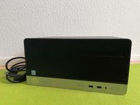 HP Computer PC / HP ProDesk 400 G6 MT Baden-Württemberg - Schutterwald Vorschau