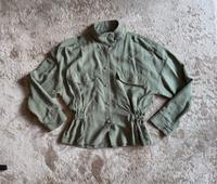 Zara Bluse M Berlin - Mitte Vorschau