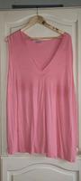 BPC Shirt / Long Top 48/50/52/54 Apricot Hessen - Spangenberg Vorschau