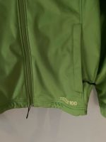 Vaude Fahrrad Jacke Funktionsjacke knall grün G. 40 Nordrhein-Westfalen - Arnsberg Vorschau