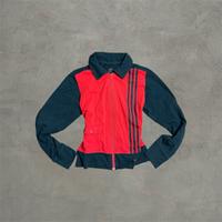Vintage Adidas Jacke Hannover - Mitte Vorschau