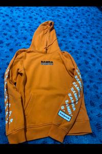 Samra Pullover kleinanzeigen