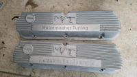 Ford Mustang, Rancero, Bronco,alu,Ventildeckel, 260/289/302/351 Wuppertal - Oberbarmen Vorschau