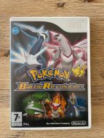 Wii Spiele Pokémon Battle Revolution Baden-Württemberg - Waldkirch Vorschau