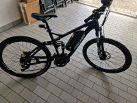 Fischer E-Bike Sachsen - Oberlungwitz Vorschau