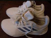 Adidas Originals Cloudfoam Sneakers Laufschuhe 41 1/3 Baden-Württemberg - Mannheim Vorschau