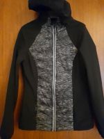 Mädchen Soft Shell Jacke Gr..XS /152 Baden-Württemberg - Tauberbischofsheim Vorschau