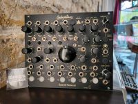 Endorphin.es - Queen Of Pentacles (Black, B-Stock) Eurorack Modul Berlin - Neukölln Vorschau