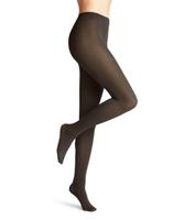 FALKE Cotton Touch Damen Strumpfhose Baden-Württemberg - Wilhelmsfeld Vorschau