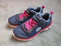 Sneaker von Sketchers - Gr. 31 Bielefeld - Heepen Vorschau