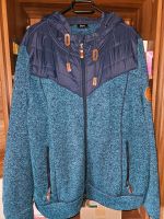 Strickjacke /Übergangsjacke Sachsen-Anhalt - Zörbig Vorschau