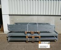 Vorschaubild einer Anzeige von Hartmann Kühlmöbelfabrik GmbH, ladenbau24