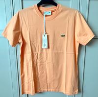 Lacoste T-Shirt Gr. L Neu Poloshirt Schuhe Jacke Hemd Polo Hose Innenstadt - Poll Vorschau