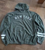 Pullover in Größe 170/176 von C&A Baden-Württemberg - Immendingen Vorschau